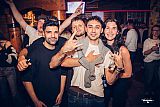Ladies Night 13.05.26